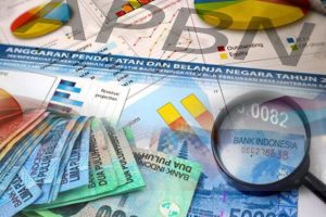 Pemerintah Daerah Perkuat Transparansi Anggaran Publik