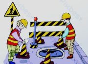 Proyek Nyasar, Bupati Diminta Tiup Peluit