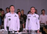 Kupang Ngebut! Pelayanan Publik Kota Kupang Jadi Terbaik se-NTT, Skor A- dari KemenPANRB