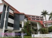 BP Batam Tegaskan Batas Waktu RDTR: Usulan Perubahan Tata Ruang Ditutup 15 Januari