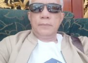 Warga Tanjung Sengkuang Protes Air Mati, IPJI Kepri Sebut BP Batam Gagal Kelola