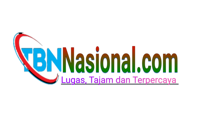 Semangat Hari Lahir Pancasila, IPF dan Garuda Kota Kupang Ajak Masyarakat Perkuat Persatuan dan Hidup Sehat