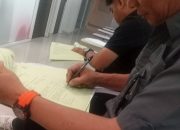 Universitas Moestopo Jakarta Tawarkan Pendidikan Berkualitas dan Fasilitas Lengkap