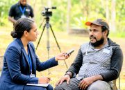 Kampak Papua : APH DIMINTA PERIKSA DANA CADANGAN PEMERINTAH PROVINSI PAPUA.