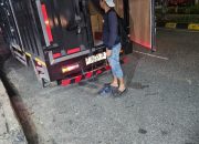 Peredaran Rokok Ilegal di Balikpapan Disorot, Aparat Diminta Bertindak