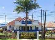 Klarifikasi Resmi RSUD Pancur Batu: Tidak Ada Pemotongan Uang Jasa Pelayanan Pegawai