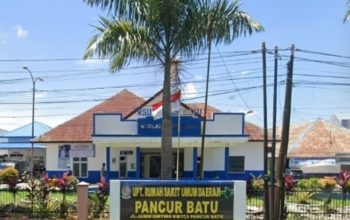 Klarifikasi Resmi RSUD Pancur Batu: Tidak Ada Pemotongan Uang Jasa Pelayanan Pegawai